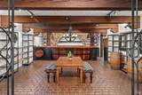 501 Parducci Road - Photo 5