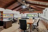 501 Parducci Road - Photo 7
