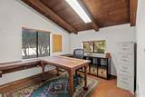 501 Parducci Road - Photo 8