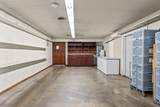 501 Parducci Road - Photo 9