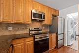 30 Steven Way - Photo 9