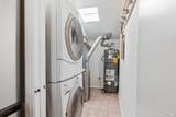 30 Steven Way - Photo 10