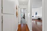 30 Steven Way - Photo 11