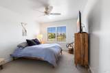 30 Steven Way - Photo 12