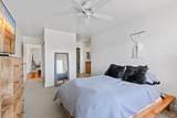30 Steven Way - Photo 13