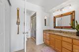 30 Steven Way - Photo 14