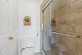30 Steven Way - Photo 15