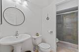 30 Steven Way - Photo 16
