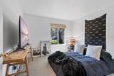 30 Steven Way - Photo 18