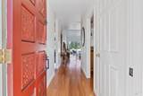 30 Steven Way - Photo 19