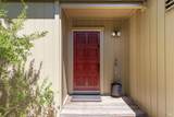 30 Steven Way - Photo 20