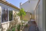 30 Steven Way - Photo 21