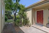 30 Steven Way - Photo 22