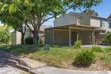 30 Steven Way - Photo 23