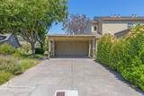 30 Steven Way - Photo 24