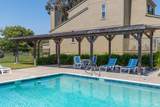 30 Steven Way - Photo 26