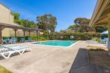 30 Steven Way - Photo 27