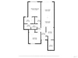 30 Steven Way - Photo 30