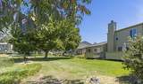 30 Steven Way - Photo 31