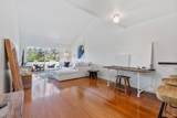 30 Steven Way - Photo 4