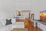 30 Steven Way - Photo 5