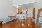 30 Steven Way - Photo 6