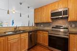30 Steven Way - Photo 7