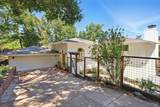 17 Madrone Avenue - Photo 3
