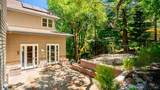 1362 Manzanita Court - Photo 28