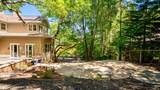 1362 Manzanita Court - Photo 29