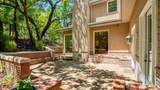 1362 Manzanita Court - Photo 30