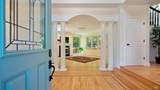 1362 Manzanita Court - Photo 32