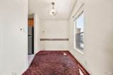 3309 Santa Rosa Avenue - Photo 7
