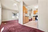 3309 Santa Rosa Avenue - Photo 8