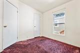 3309 Santa Rosa Avenue - Photo 10