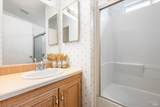 3309 Santa Rosa Avenue - Photo 12