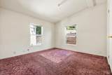 3309 Santa Rosa Avenue - Photo 13
