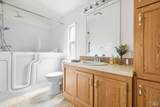 3309 Santa Rosa Avenue - Photo 15