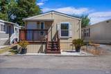 3309 Santa Rosa Avenue - Photo 16