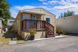 3309 Santa Rosa Avenue - Photo 17