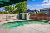 3309 Santa Rosa Avenue - Photo 18