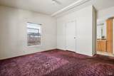 3309 Santa Rosa Avenue - Photo 19