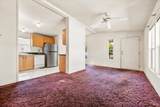 3309 Santa Rosa Avenue - Photo 3