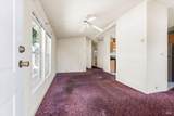 3309 Santa Rosa Avenue - Photo 4