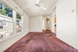 3309 Santa Rosa Avenue - Photo 5