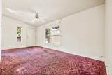 3309 Santa Rosa Avenue - Photo 6