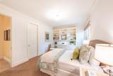 1330 Pine Street - Photo 20