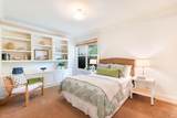 1330 Pine Street - Photo 21