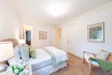 1330 Pine Street - Photo 22