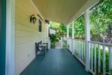 1330 Pine Street - Photo 35